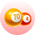 Pescaria Icon