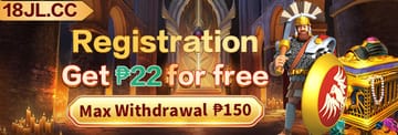JLJLPH Esports Event
