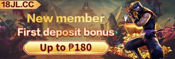 JLJLPH Mobile Gaming